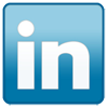 More about linkedin