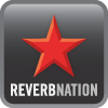 More about reverbnation